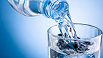 Traitement de l'eau à Lagarrigue : Osmoseur, Suppresseur, Pompe doseuse, Filtre, Adoucisseur